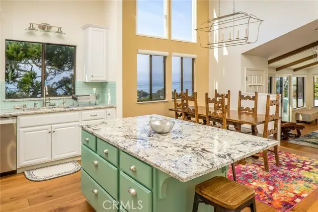 5198 Whitehall Avenue, Cambria, CA 93428 - #3