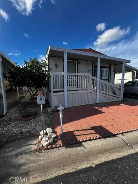 1241 Farroll #9, Arroyo Grande, CA 93420