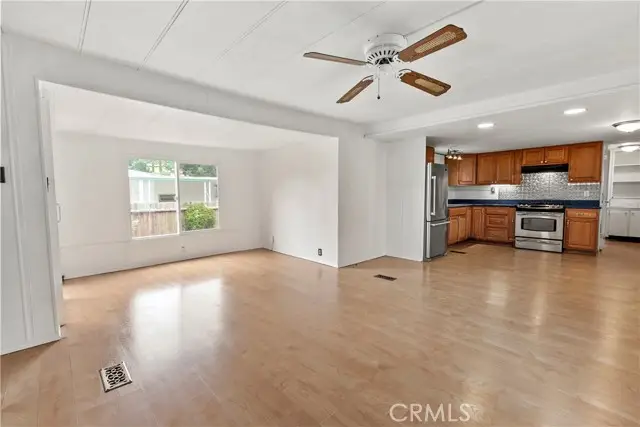 1020 Ilene Drive, San Luis Obispo, CA 93405 - Image #3