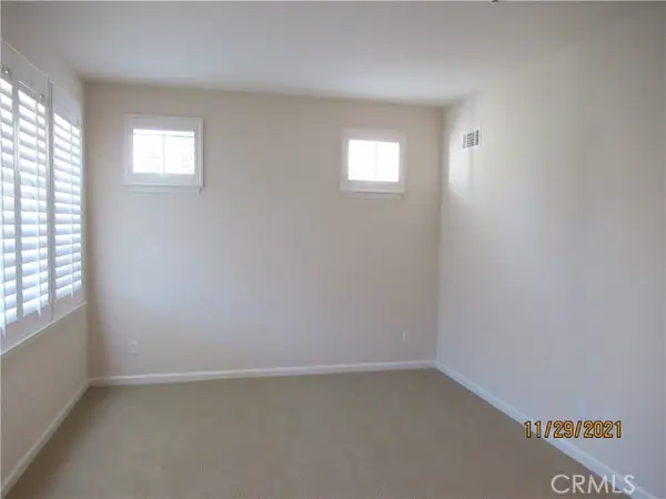 1733 Farrier Court, San Luis Obispo, CA 93405