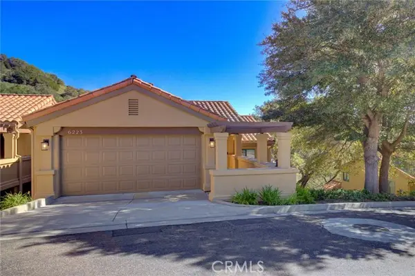 6223 Twinberry, Avila Beach, CA 93424