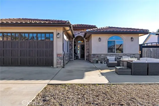 3225 Catalina Place, Paso Robles, CA 93446 - #2