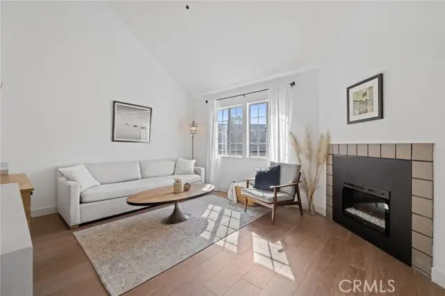 1043 Southwood Drive #F, San Luis Obispo, CA 93401 - #1