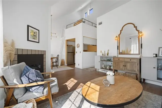 1043 Southwood Drive #F, San Luis Obispo, CA 93401 - #2