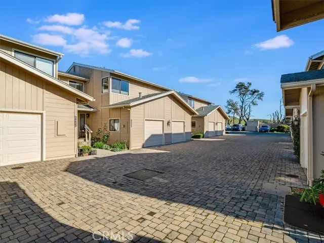 9355 Jasper, San Simeon, CA 93452 - Image #3