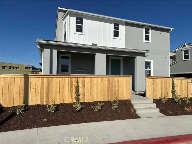 226 Memphis Belle Way, San Luis Obispo, CA 93401 - #2