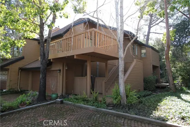 672 Serrano Drive #2, San Luis Obispo, CA 93405 - #1