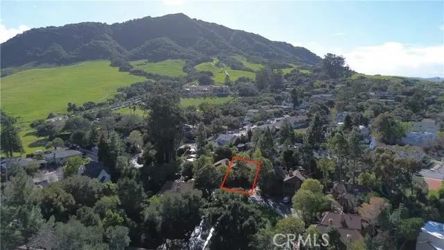 672 Serrano Drive #2, San Luis Obispo, CA 93405 - #3
