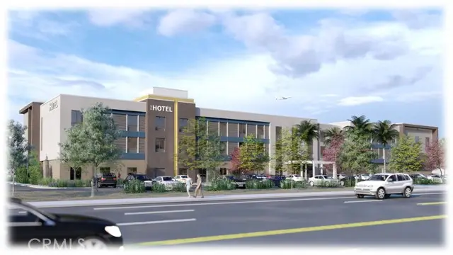 950 Aero Drive, San Luis Obispo, CA 93401 - #2