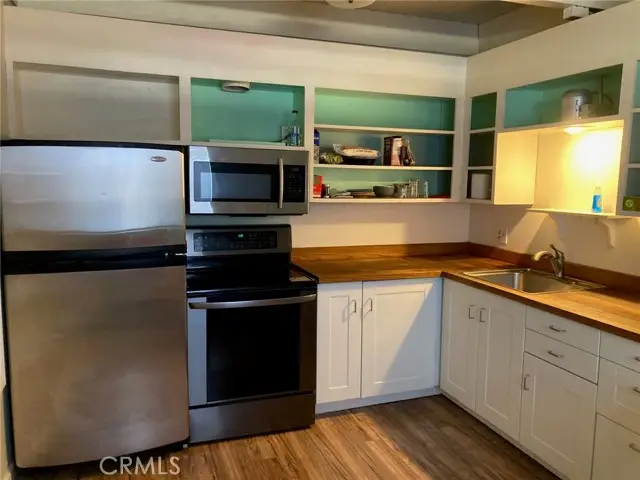 3329 Panorama Drive, Morro Bay, CA 93442 - #1