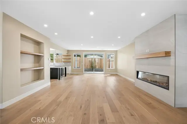 3156 Johnson Ave, San Luis Obispo, CA 93401 - #2