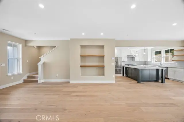 3156 Johnson Ave, San Luis Obispo, CA 93401 - #3