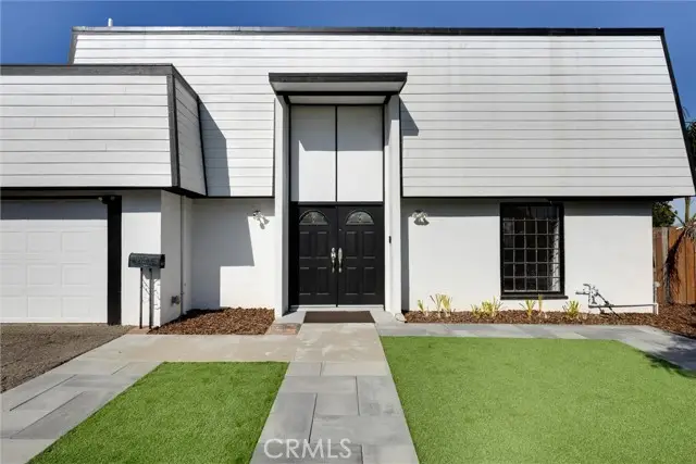 612 Gaynfair, Arroyo Grande, CA 93420 - #2