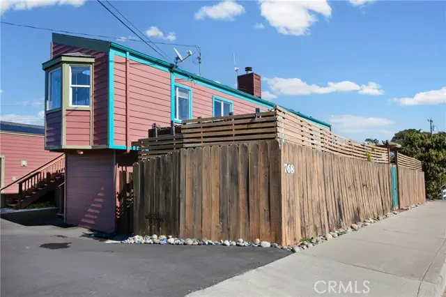 768 El Morro, Los Osos, CA 93402 - #2