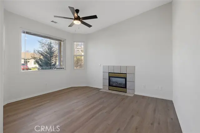 135 Headwaters, Templeton, CA 93465 - #2