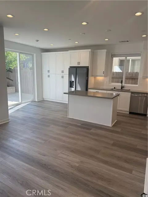 1868 San Luis Ranch, San Luis Obispo, ID 83401