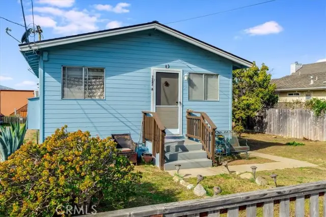 1247 3rd, Los Osos, CA 93402 - #3