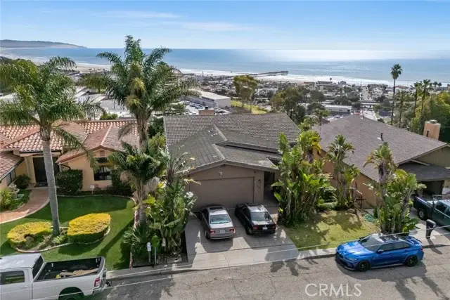721 Lemoore, Pismo Beach, CA 93449 - #1