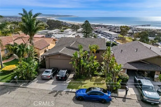 721 Lemoore, Pismo Beach, CA 93449 - #3