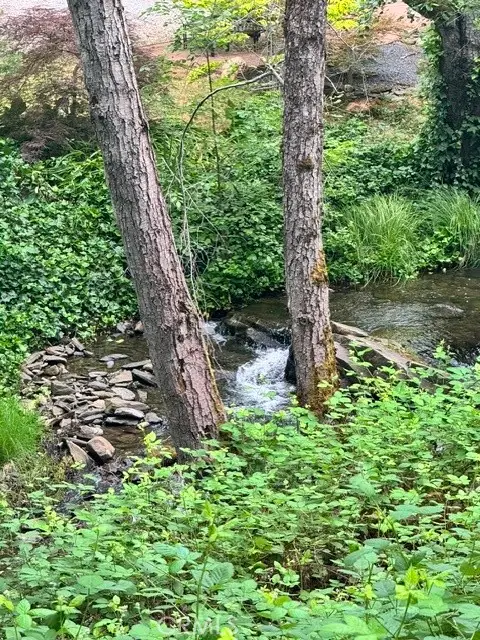 2601 Murphys Grade Road, Murphys, CA 95247 - #2