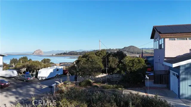 1266 10th, Los Osos, CA 93402 - #1