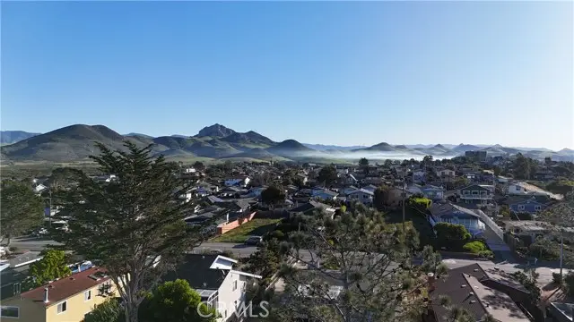 1266 10th, Los Osos, CA 93402 - #3