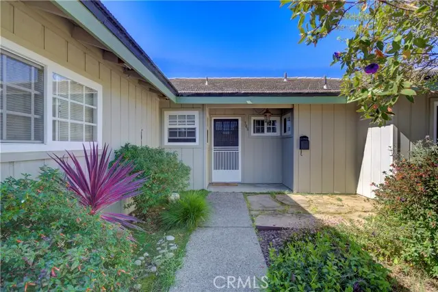 306 Noguera, Arroyo Grande, CA 93420 - #2