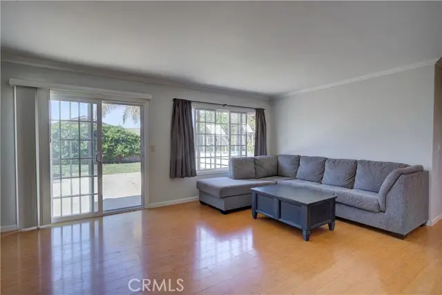 306 Noguera, Arroyo Grande, CA 93420 - #3