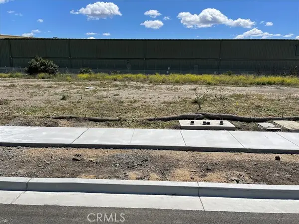 4150 Earthwood, San Luis Obispo, CA 93401