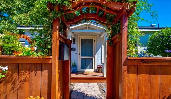 785 Islay, San Luis Obispo, CA 93401