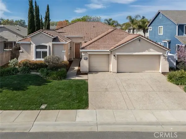 1845 Nevada, Gridley, CA 95948