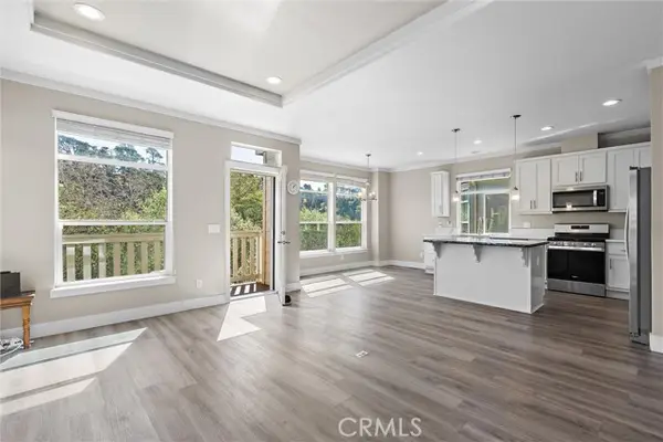 1460 Main #112, Cambria, CA 93428