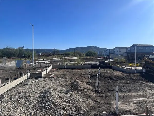 251 Kitty Hawk Court, San Luis Obispo, CA 93401