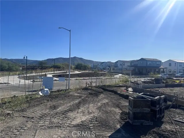 251 Kitty Hawk Court, San Luis Obispo, CA 93401 - #2