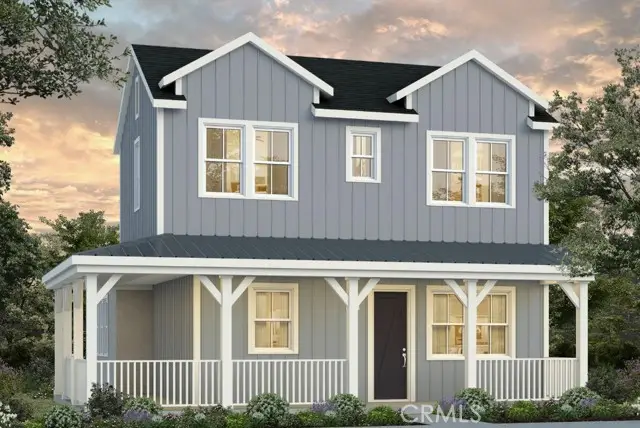 251 Kitty Hawk Court, San Luis Obispo, CA 93401 - #3