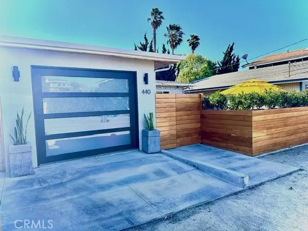 440 Luzon, Morro Bay, CA 93442