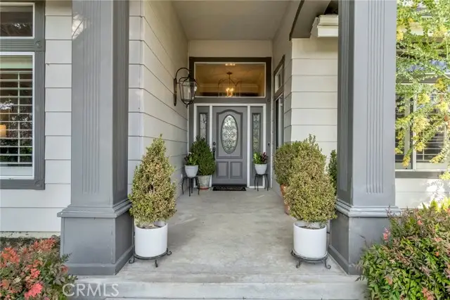 906 E Sutton, Fresno, CA 93720 - #3