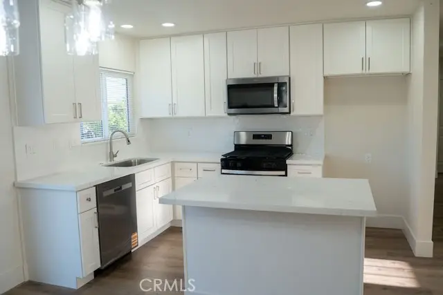 1866 Barrington, Santa Maria, CA 93458 - #3