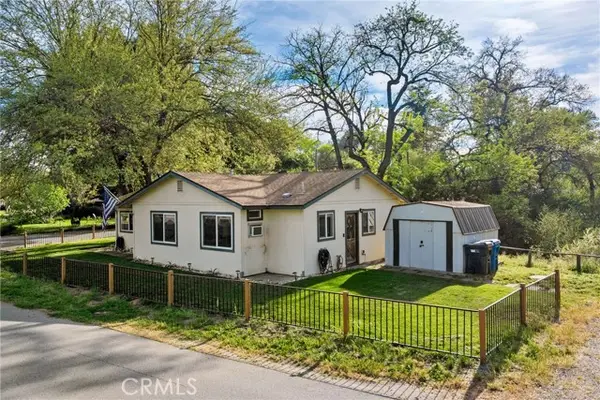 5204 Ensenada, Atascadero, CA 93422