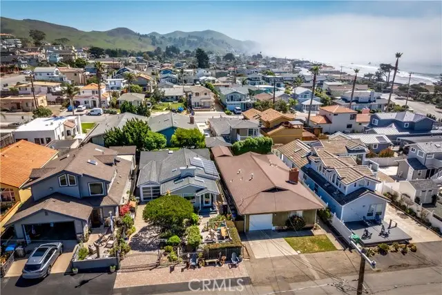 50 5th Street, Cayucos, CA 93430 - #2