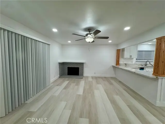 629 Trigo Lane, Paso Robles, CA 93446 - #3