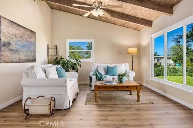 610 Tucker Avenue, Paso Robles, CA 93446 - #3