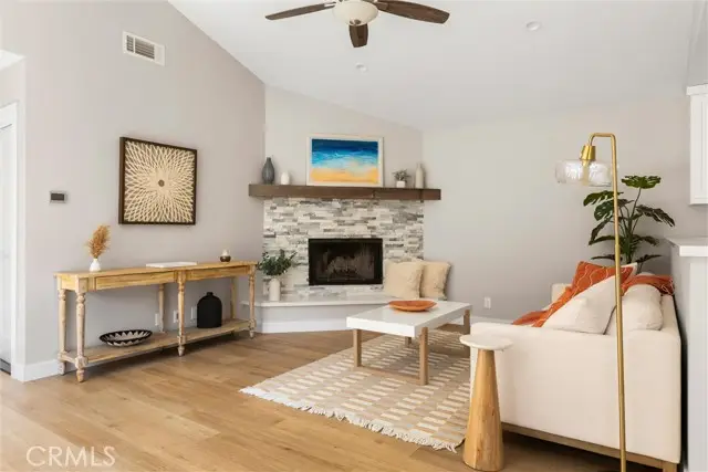 1726 7th, Los Osos, CA 93402 - #3