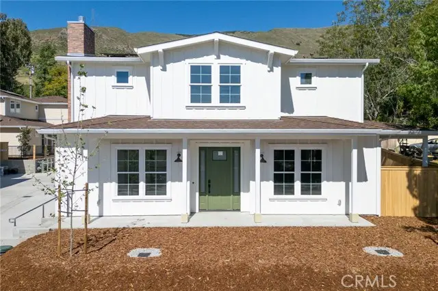 3160 Johnson, San Luis Obispo, CA 93401 - #1