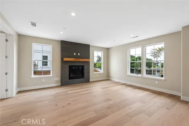 3148 Johnson Avenue, San Luis Obispo, CA 93401 - #3