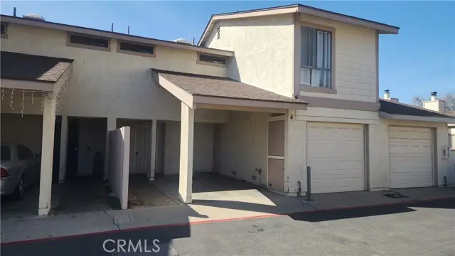 1700 Lynne #4, Santa Maria, CA 93454 - #2