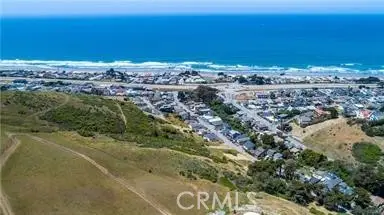3092 Gilbert Avenue, Cayucos, CA 93430