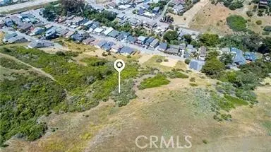 3092 Gilbert Avenue, Cayucos, CA 93430 - #3
