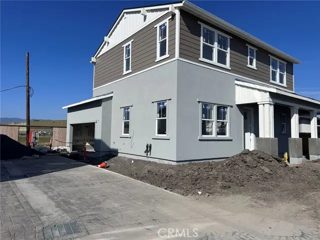 208 Kitty Hawk Court, San Luis Obispo, CA 93401 - #2