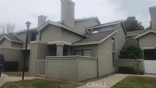 220 E Grant #63, Santa Maria, CA 93454